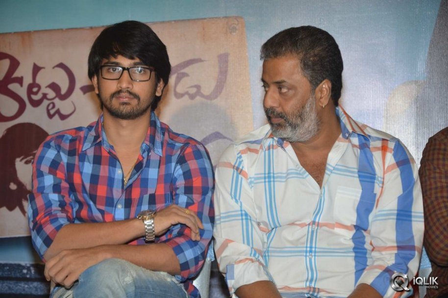Kittu-Unnaadu-Jagratha-Movie-Success-Meet